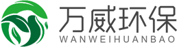 桐城市萬威環(huán)?？萍加邢薰? /></a></h1>
        <div   id=